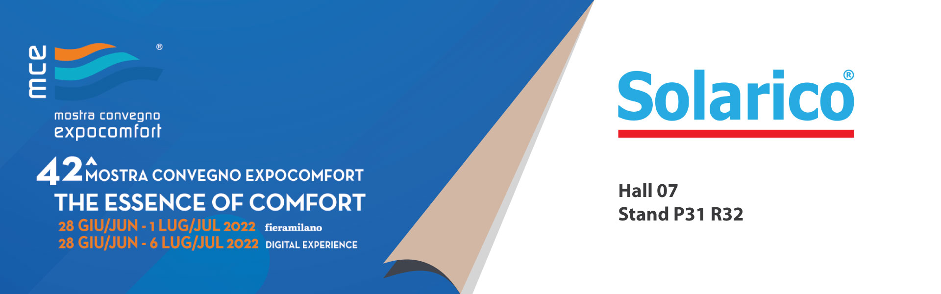 solarico-web-banner