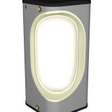 Thermal Tank UniQube SQ-B