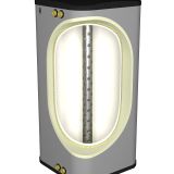 Thermal Tank UniQube SQ-BP