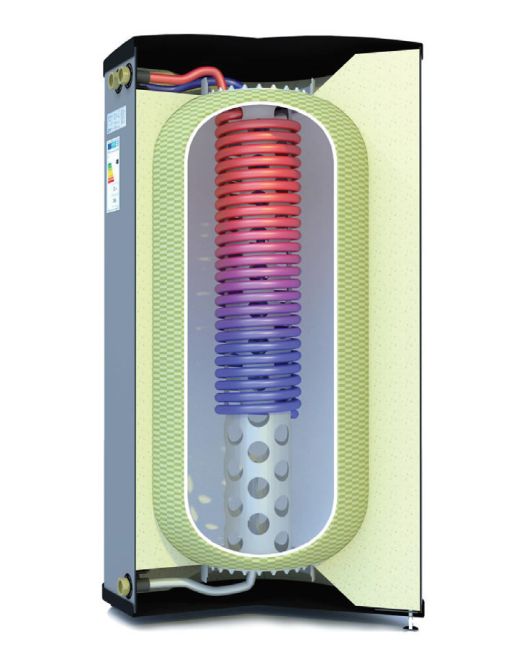 uniqube-sq-bpw-section-3d