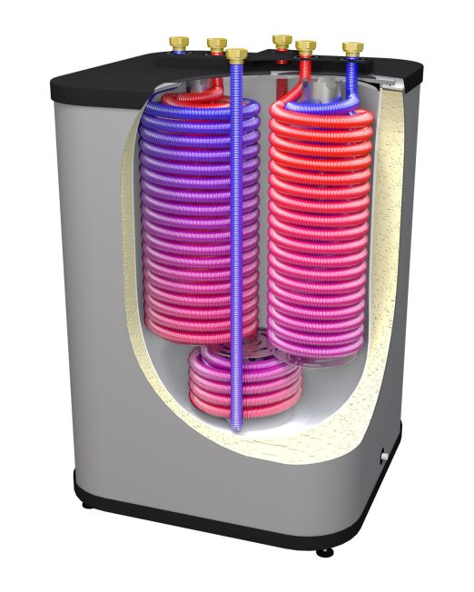 qube-h2o-perspective-section