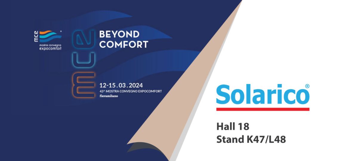 solarico-web-banner-mce-2024