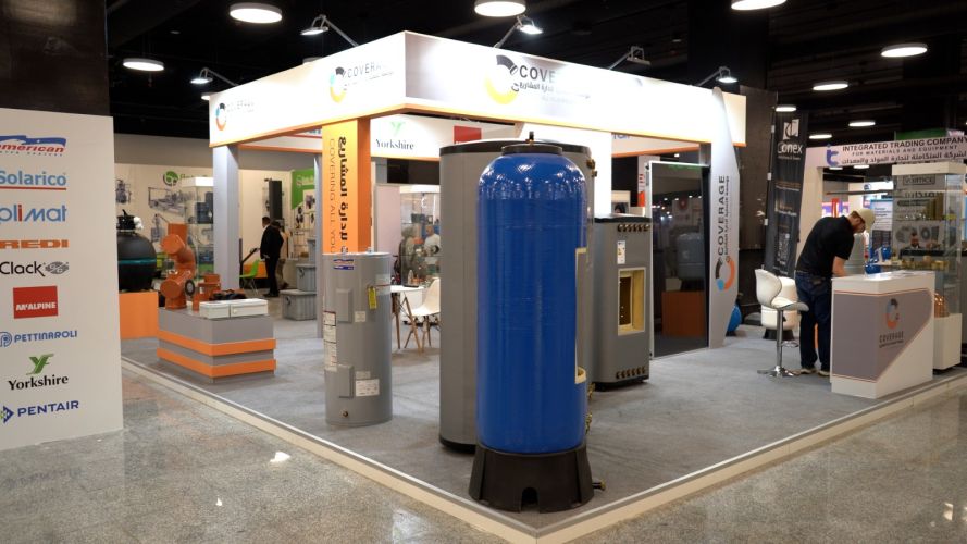 JIMEX 2026-3