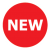 sticker-new.png sticker-new.png